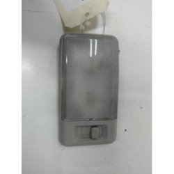 Eclairage De Plafonnier Land Rover Discovery 2 Phase 2 (1)