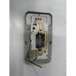 Eclairage De Plafonnier Land Rover Discovery 2 Phase 2 (2)