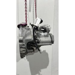 Boite De Vitesses Peugeot 208 1 Phase 2 (1)