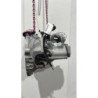 Boite De Vitesses Peugeot 208 1 Phase 2 (1)