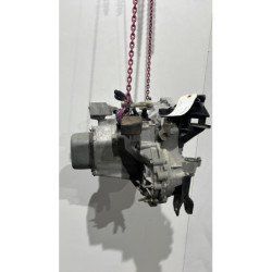 Boite De Vitesses Peugeot 208 1 Phase 2 (3)