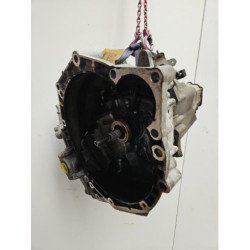 Boite De Vitesses Peugeot 508 1 Phase 2 (1)