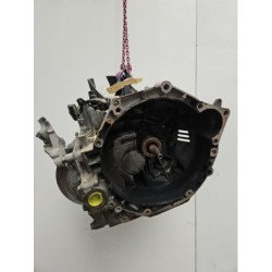 Boite De Vitesses Peugeot 508 1 Phase 2 (2)