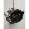 Boite De Vitesses Peugeot 508 1 Phase 2 (2)