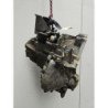 Boite De Vitesses Peugeot 508 1 Phase 2 (3)