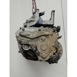 Boite De Vitesses Peugeot 508 1 Phase 2 (4)