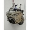 Boite De Vitesses Peugeot 508 1 Phase 2 (4)