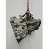 Boite De Vitesses Peugeot 508 1 Phase 2 (5)