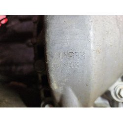 Boite De Vitesses Peugeot 508 1 Phase 2 (8)