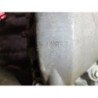 Boite De Vitesses Peugeot 508 1 Phase 2 (8)