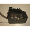 Serrure Avant Gauche Citroen Jumper 3 Phase 1 (2)