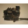 Serrure Avant Gauche Citroen Jumper 3 Phase 1 (3)