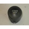 Bouton De Demarrage Renault Laguna 3 Phase 1 (1)