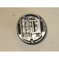 Bouton De Demarrage Renault Laguna 3 Phase 1 (2)