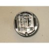 Bouton De Demarrage Renault Laguna 3 Phase 1 (2)