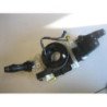 Com (bloc Contacteur Tournant+commodo Essuie Glace+commodo Phare) Renault Laguna 3 Phase 1 (1)
