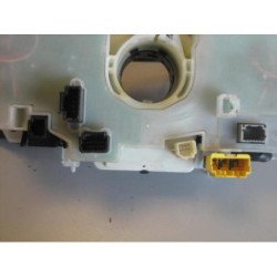 Com (bloc Contacteur Tournant+commodo Essuie Glace+commodo Phare) Renault Laguna 3 Phase 1 (2)