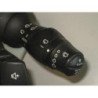 Com (bloc Contacteur Tournant+commodo Essuie Glace+commodo Phare) Renault Laguna 3 Phase 1 (3)