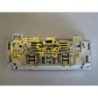 Eclairage De Plafonnier Renault Laguna 3 Phase 1 (1)