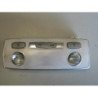 Eclairage De Plafonnier Renault Laguna 3 Phase 1 (2)
