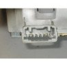 Eclairage De Plafonnier Renault Laguna 3 Phase 1 (3)