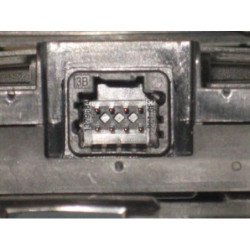 Lecteur De Carte (neiman) Renault Laguna 3 Phase 1 (2)