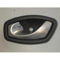 Poignee Interieur Arriere Gauche Renault Laguna 3 Phase 1 (1)