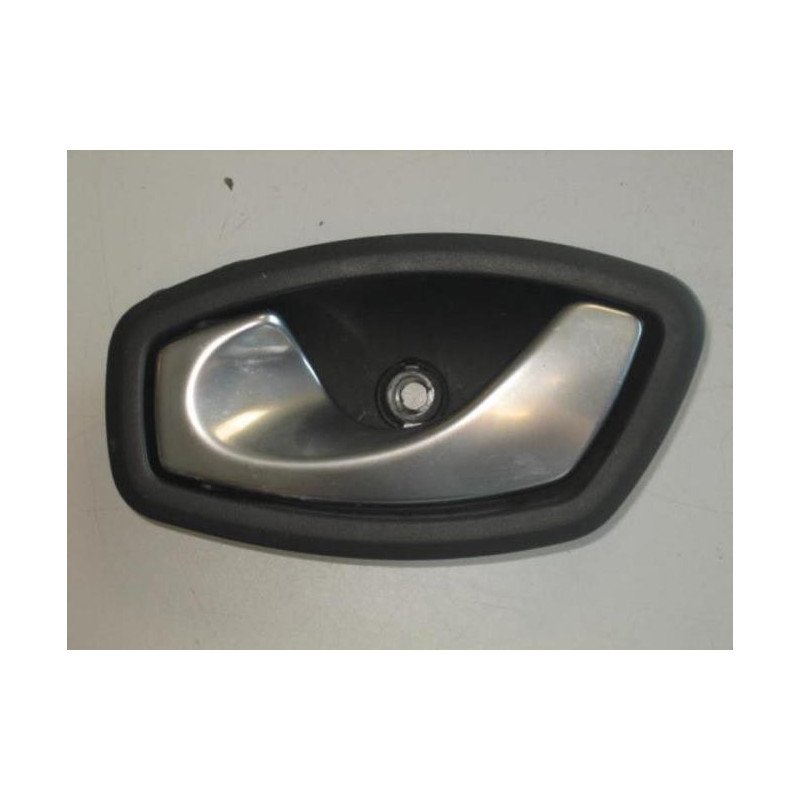 Poignee Interieur Arriere Gauche Renault Laguna 3 Phase 1 (1)