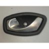 Poignee Interieur Arriere Gauche Renault Laguna 3 Phase 1 (1)