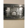 Interrupteur De Leve Vitre Arriere Gauche Renault Laguna 3 Phase 1 (1)