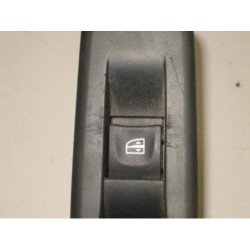 Interrupteur De Leve Vitre Arriere Gauche Renault Laguna 3 Phase 1 (2)