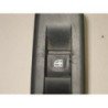Interrupteur De Leve Vitre Arriere Gauche Renault Laguna 3 Phase 1 (2)