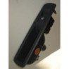Interrupteur De Leve Vitre Arriere Gauche Renault Laguna 3 Phase 1 (3)