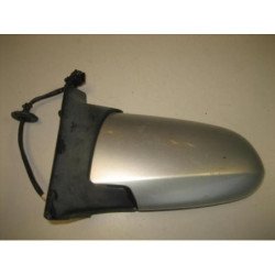 Retroviseur Gauche Opel Zafira A Phase 1 (1)