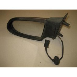 Retroviseur Gauche Opel Zafira A Phase 1 (3)