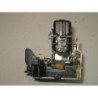 Serrure Avant Droit Dacia Sandero 1 (1)