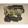 Serrure Avant Droit Dacia Sandero 1 (2)