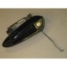 Poignee Porte Avant Gauche Fiat Punto Evo 3 (2)
