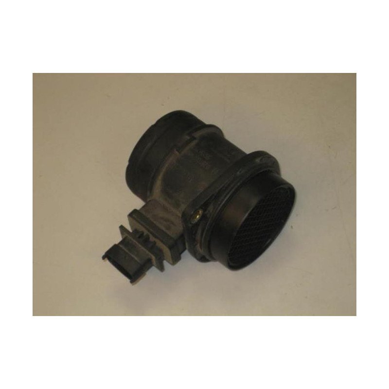 Debitmetre Fiat Punto Evo 3 (1)