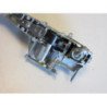Poignee Porte Avant Gauche Peugeot 207 Phase 1 (1)