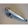 Poignee Porte Avant Gauche Peugeot 207 Phase 1 (2)