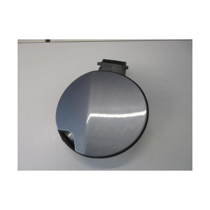 Trappe D'essence Citroen C3 2 Phase 1 (1)