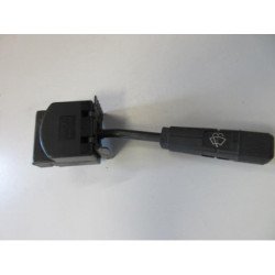 Commodo D'essuie Glaces Renault Super 5 (1)