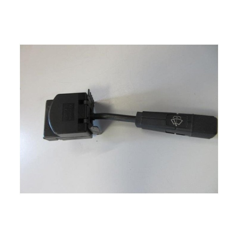 Commodo D'essuie Glaces Renault Super 5 (1)