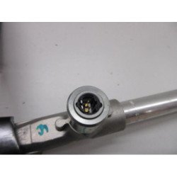 Pretensionneur De Ceinture Arriere Droit Bmw Serie 3 E90 Phase 1 (1)