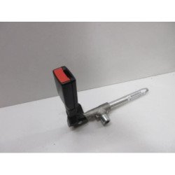 Pretensionneur De Ceinture Arriere Droit Bmw Serie 3 E90 Phase 1 (2)