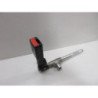 Pretensionneur De Ceinture Arriere Droit Bmw Serie 3 E90 Phase 1 (2)