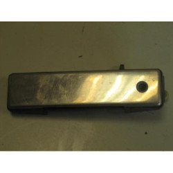 Poignee Porte Avant Gauche Renault R25 Phase 2 (1)