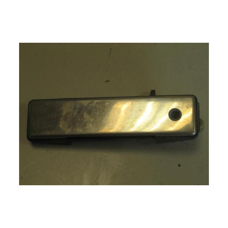 Poignee Porte Avant Gauche Renault R25 Phase 2 (1)