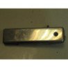 Poignee Porte Avant Gauche Renault R25 Phase 2 (1)